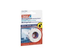 Tesa do 1.5m 19mm (55732-00004-01) | H5573204 | 4042448843265
