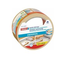 Tesa 50mm x 10m (4042448910431) | 4042448910431 | 4042448911223