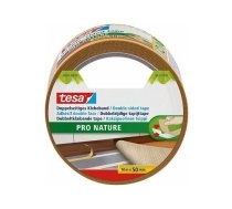 Tesa ECO* 50mm x 10m | 56451-00000-11 | 4042448211088