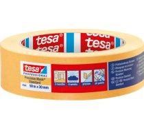 Tesa 4344 30 x 50 m | 4344 | 4042448352644