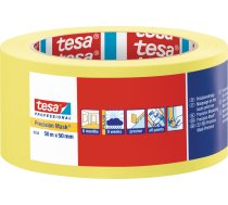 Tesa , 50m x 50mm (14838950) | 043340000400 | 4042448816139