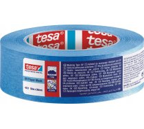 Tesa 38mmX50m | H0443101 | 4042448560360