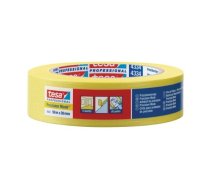 Tesa precyzyjna cienka 50m 30mm H0433410 | H0433410 | 4042448816115