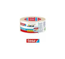 Tesa (05089-00000-00 TS) | 05089-00000-00 TS | 4042448238368