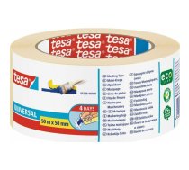 Tesa 50m x 50mm (052880000005) | 052880000005 | 4042448804853