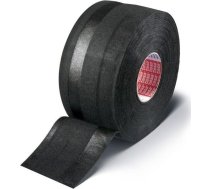 Tesa pet do wiązek (H5160825) | H5160825 | 4042448070487