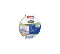Tesa 19mm UNIVERSAL 5M - H6495820 | H6495820 | 4042448182784