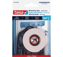 Tesa 19mm x 1,5m (H7774602) | H7774602 | 4042448353696
