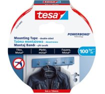 Tesa 19mm x 5m (H7774702) | H7774702 | 4042448353702