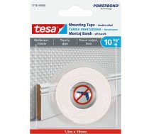 Tesa do i tynku 19mm x 1,5m (H7774202) | H7774202 | 4042448353672