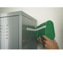 Tesa ON&OFF 1mx20mm | 55224-00000-02 | 4042448859365