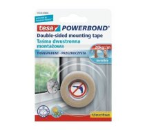 Tesa roczysta 1,5m x 19mm (H5574304) | H5574304 | 4042448843173