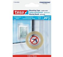 Tesa roczysta 19mm x 1,5m (H7774002) | H7774002 | 4042448353658