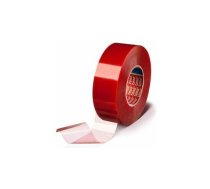 Tesa roczysta 5m x 19mm (H0496516) | H0496516 | 4042448182814