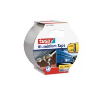 Tesa naprawcza 10m 4 (H5622300) | H5622300 | 4042448152282