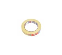 Tesa precyzyjna 3STANDARD 50m - H0440603 | H0440603 | 4042448281319