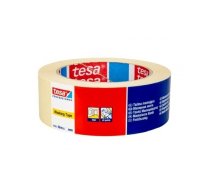 Tesa profesjonalna 7 dni 50m 50mm H0434819 | H0434819 | 4042448280718