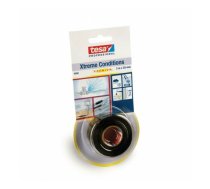 Tesa samowulkanizująca 25mm 3m - H0460004 | H0460004 | 4042448223784