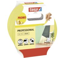 Tesa TESA 56212-00000-02 25 m | 56212-00000-02 | 4042448180933