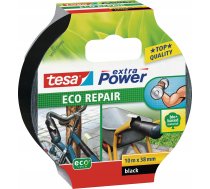 Tesa tesa extra Power Eco Repair 10m 3 | 56431-00000-00  | 4042448209511