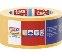 Tesa Tesa ng Tape 50m x 50mm Stand.Prec. yellow 04344 | 04344-00000-01 | 4042448352613 | 856123