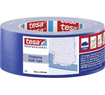 Tesa Tesa ing Cloth Tape 25m x 31mm blue 04363 | 04363-00001-03 | 4042448360397