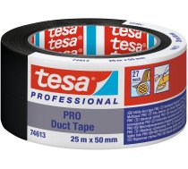 Tesa tesa PRO 74613 Duct Tape | 74613-00002-15 | 4042448613462