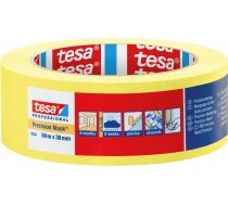 Tesa TESA Profesjonalna 50m x 3 | 4042448816122 | 4042448816122