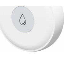 Tesla Tesla TSL-SEN-WATER Smart Sensor Water | TSL-SEN-WATER  | 8596115811089