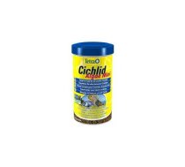 Tetra Cichlid Algae Mini 500 ml | 4004218197480  | 4004218197480