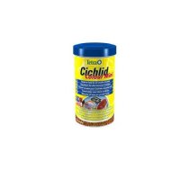 Tetra Cichlid Colour Mini 500 ml | 4004218197367  | 4004218197367