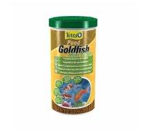 Tetra Pond Goldfish Mini Pellets 1 L | 4004218203365  | 4004218203365