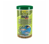 Tetra Pond Sticks Mini 1 L | Tetra Pond Sticks Mini 1 L  | 4004218187665