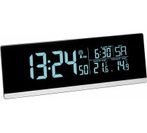 TFA TFA 60.2548.01 Radio alarm clock | 60.2548.01  | 4009816032706