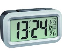 TFA TFA 60.2553.01 Radio alarm clock | 60.2553.01 | 4009816033352 | 519661