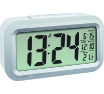 TFA TFA 60.2553.02 Radio alarm clock | 60.2553.02  | 4009816033369