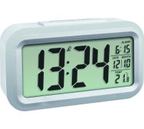 TFA TFA 60.2553.02 Radio alarm clock | 60.2553.02 | 4009816033369 | 519689