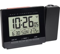 TFA TFA 60.5016.01 Radio alarm clock | 60.5016.01  | 4009816033819