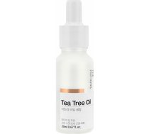 THE POTIONS_Tea Tree Oil Serum o z  herbacianego 20ml | 8809631801350  | 8809631801350