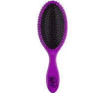 THE WET BRUSH_Thick Hair Pro Detangler  do włosów Purple | 736658954111