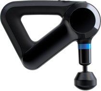 Therabody massage gun Theragun Elite, black | G4-ELITE-BLK-PKG-EUUK  | 810036050425 | 212713