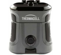 Thermacell odstraszacz owadów EX90 | KT EX90I | 8436540091628