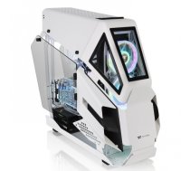 O Thermaltake AH T600 (CA-1Q4-00M6WN-00) | CA-1Q4-00M6WN-00 | 4713227525039