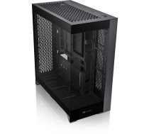 Thermaltake Case CTE E660 MX TG - Black | CA-1Y3-00M1WN-01 | 4711475644403 | KOTTKOC0CTEE004