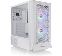 Thermaltake Ceres 330 T G ARGB - Snow | CA-1Y2-00M6WN-01 | 4713227539982 | KOTTKOC0CER3301