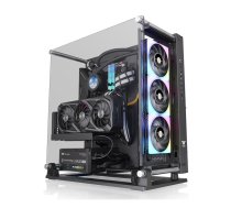 O Thermaltake Core P3 TG Pro (CA-1G4-00M1WN-09) | CA-1G4-00M1WN-09 | 4713227534901