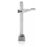 Thermaltake Graphics Card Holder transparent PC | AC-068-OOONAN-A1 | 4713227539999 | 229933