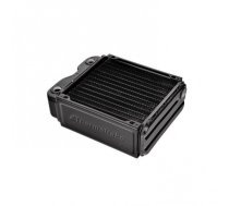 Thermaltake  Pacific RL1 00/DIY LCS Radiator | AWTTKWPW0000069  | 4717964398420 | CL-W015-AL00BL-A