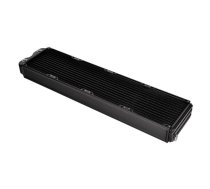 Thermaltake  Pacific RL5 60 radiator | AWTTKWP00000100  | 841163059562 | CL-W055-AL00BL-A