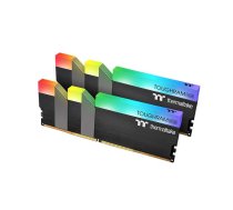 Thermaltake R009D408GX2-4400C19A memory module 16 GB 2 x 8 GB DDR4 4400 MHz | R009D408GX2-4400C19A  | 4713227523080 | PAMTHEDR40005